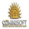 Mobile App Development work from home job/internship at Geminisoft Technologies Private Limited