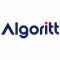 Human Resources (HR) work from home job/internship at Algoritt Consulting Pvt Ltd.