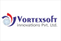 Front End Development work from home job/internship at Vortexsoft Innovations PVT LTD