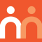 Social Media Internship in Hyderabad at Humann