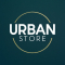 Marketing Internship in Chandigarh at Urban Store
