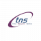 Sales & Marketing TRAINEE Internship in Mumbai at TNS Corporation