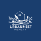 Real Estate Consultants Job in Kolkata at Urban Nest Realty