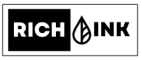2d UI Artist work from home job/internship at Richink Arts LLP