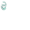 Client Servicing work from home job/internship at Aratech Consulting
