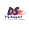 Digital Marketing Internship in Delhi at Digi Suggest