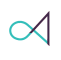 Sales Internship in Dwarka at CureAble