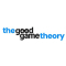 Node.js Development work from home job/internship at TheGoodGame Theory