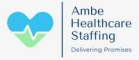 Business Development Executive Job in Mumbai at Ambe Healthcare Staffing