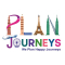Travel & Tourism Internship in Noida at PLAN JOURNEYS PVT LTD