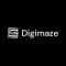 Junior Performance Marketing Analytics Internship in Pune at Digimaze