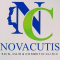 Digital Marketing Associate Job in Mumbai at Novacutis Skin Hair And Cosmetic Clinic