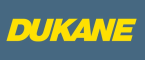 Design Manager Internship in Chennai at Dukane IAS India Private Limited