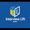 Remote Business Development Associate Job at Interview Lift