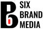 Digital Marketing work from home job/internship at 6ix Brand Media