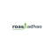 Digital Marketing work from home job/internship at RoasBadhao.com