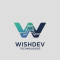 Business Development (Sales) work from home job/internship at WishDev Technologies