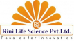 Human Resources (HR) Trainee Job in Indore at Rini Life Science Private Limited