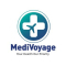 UI/UX Design Internship in Jaipur at MEDIVOYAGE HEALTHCARE