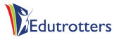 Telecalling Internship in Mumbai at Edutrotters