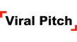 Customer Relationship Manager Job in Gurgaon at Viral Pitch Technologies Private Limited
