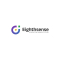 Digital Marketing Executive Job in Indore at Eighthsense