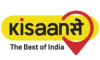 Customer Acquisition Associate Job in Delhi, Gurgaon at Kisaansay