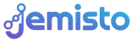 Remote Junior Social Media Marketing Executive Job at Jemisto