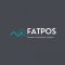 Accounts Executive Job in Mumbai at FATPOS HUB
