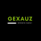 Social Media Marketing work from home job/internship at GEXAUZ
