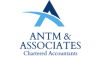 Chartered Accountancy (CA) Internship in Ahmedabad at ANTM & Associates