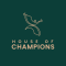 Sales Internship in Mumbai at House Of Champions