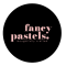 Junior Social Media Marketing Executive Job in Jaipur at Fancy Pastels