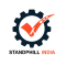 Customer Care Executive Job in Delhi at Standphill India