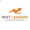 Valid Diary Entry Accountant Fresher Job in Delhi