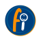 Influencer Marketing work from home job/internship at Find Influencer
