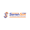 PHP Developer Job in Chennai at Sanishsoft Website Design Company Chennai