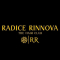 Video Editing/Making Internship in Mumbai at Radice Rinnova