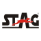 Ecommerce Operational Manager Job in Meerut at Stag International