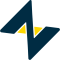 On-Field Executive Job in Mumbai at Zuma