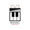 Lyricist/Songwriter Job in Jaipur at Rhythmix Music Private Limited
