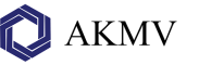 Investment Banker Internship in Gurgaon at AKMV Consultants