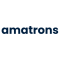 Search Engine Optimization (SEO) Internship in Multiple locations at Amatrons Technologies Private Limited