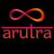 Video Editing/Making work from home job/internship at Arutra