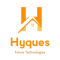 Business Development Executive Job in Amravati at Hyques Future Technologies