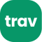 Content and Social Media Marketing work from home job/internship at Trav