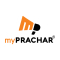 2d Video Animator Job in Surat at MyPrachar