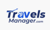 Business Development (Sales) Internship in Delhi at Travels Manager