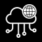 Manage Socials, Blogs, and Invoices work from home job/internship at The Earth Ace