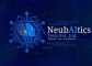 Video Editing/Making Internship in Chennai at Neubaitics Tech Pvt Ltd